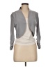Rekucci Gray Kimono Size M - photo 1