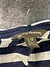 Tommy Bahama 100% Cotton Blue Pullover Sweater Size L - photo 7