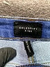 Celebrity Pink Solid Blue Jeans Size 27 waist - photo 7