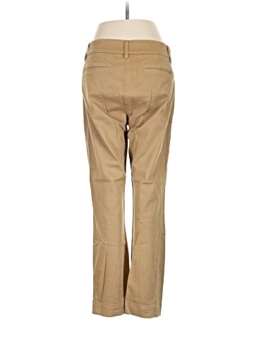 J.Crew Khakis (view 2)