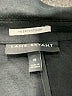 Lane Bryant Black Blazer Size 18 - photo 6