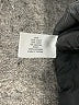 Lane Bryant Black Blazer Size 18 - photo 7