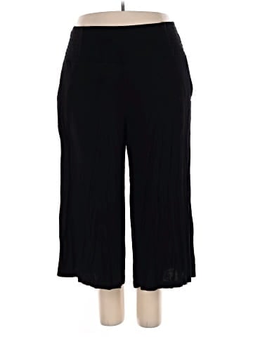 Torrid Casual Pants (view 1)