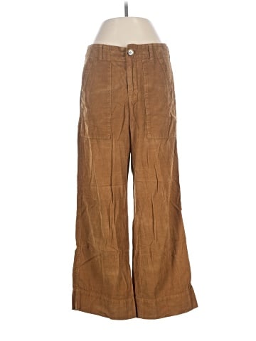 Velvet by Graham & Spencer Casual Pants (view 1)