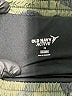 Active by Old Navy 100% Polyester Camo Green Athletic Shorts Size XS - photo 3