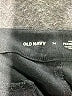 Old Navy Black Active Pants Size 14 - photo 4