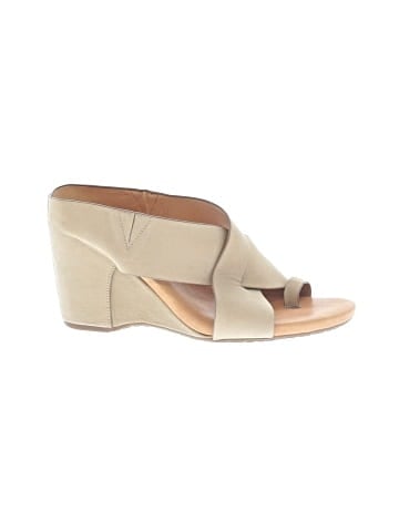 Gentle Souls Wedges (view 1)