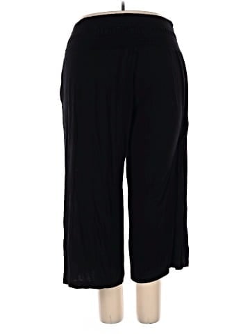 Torrid Casual Pants (view 2)