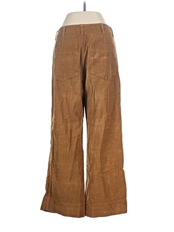 Velvet by Graham & Spencer Casual Pants (view 2)