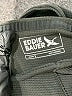 Eddie Bauer Black Turtleneck Sweater Size S - photo 7