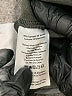 Eddie Bauer Black Turtleneck Sweater Size S - photo 8