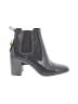 Jeffrey Campbell Gray Rain Boots Size 9 - photo 1