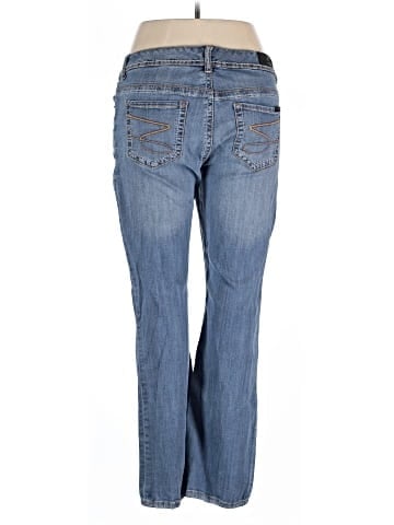 Seven7 Jeans (view 2)