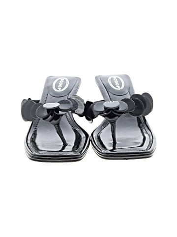 Scoop Sandals (view 2)
