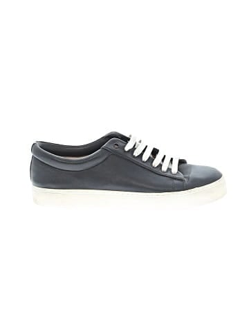 Assorted Brands Sneakers (view 1)