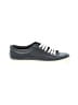 Assorted Brands Gray Sneakers Size 9 1/2 - photo 1