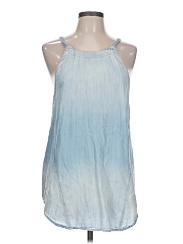 Cloth & Stone Sleeveless Blouse (view 1)