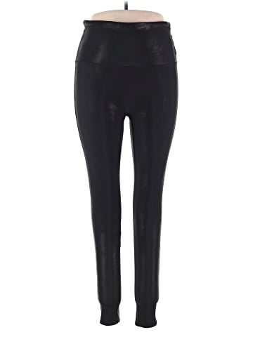 SPANX Active Pants (view 1)