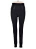SPANX Black Active Pants Size 2X - photo 1