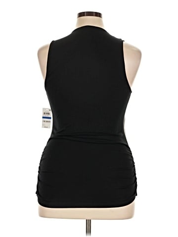 INC International Concepts Sleeveless Top (view 2)