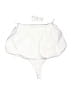 Zara White Sleeveless Top Size M - photo 1