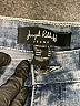 Joseph Ribkoff Blue Jeans Size 2 - photo 7