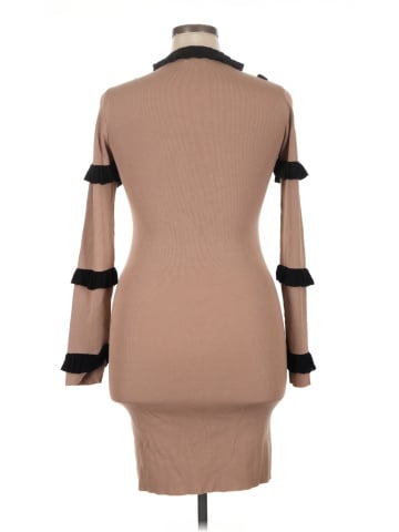 Fashion Nova Cocktail Dress (view 2)