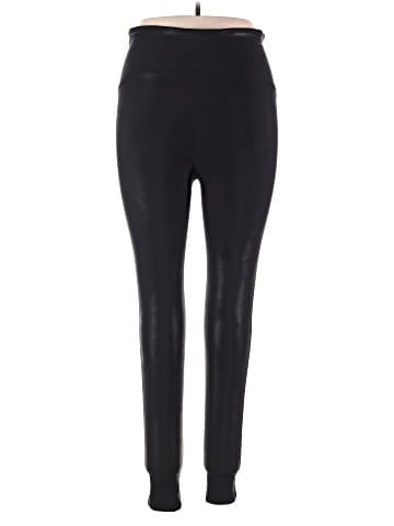 SPANX Active Pants (view 2)