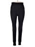 SPANX Black Active Pants Size 2X - photo 2