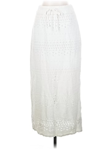 Unbranded Casual Skirt (view 1)
