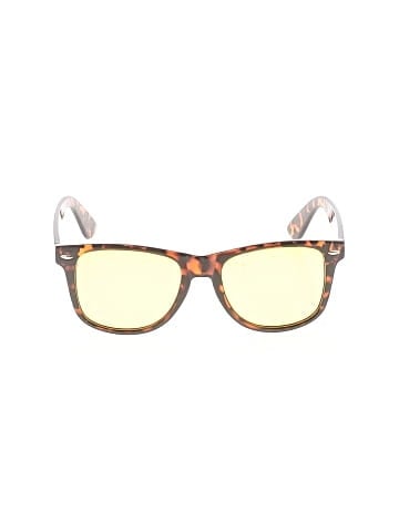 Unbranded Sunglasses (view 2)