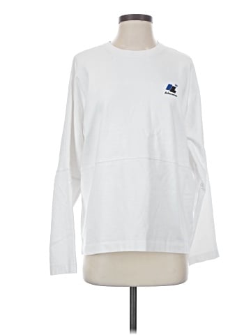 Zara Sweatshirt (view 1)
