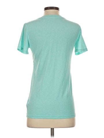 Gap Fit Short Sleeve T-Shirt (view 2)