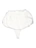 Zara White Sleeveless Top Size M - photo 2