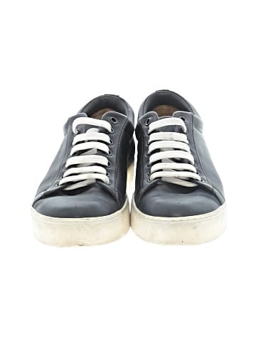 Assorted Brands Sneakers (view 2)