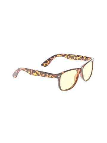 Unbranded Sunglasses (view 1)