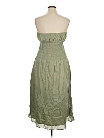 Abercrombie & Fitch Cocktail Dress (view 2)