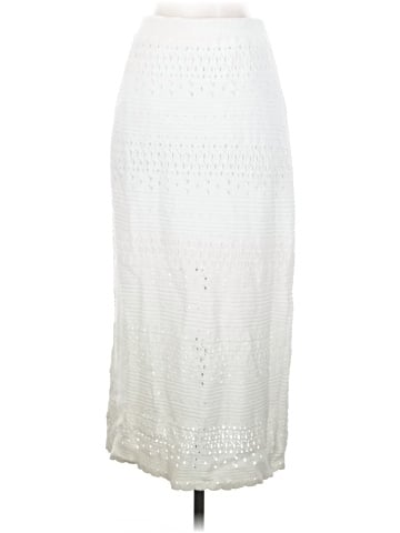 Unbranded Casual Skirt (view 2)