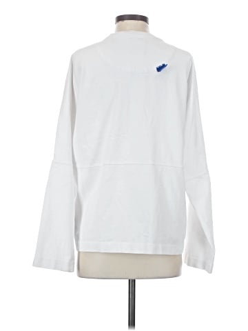 Zara Sweatshirt (view 2)