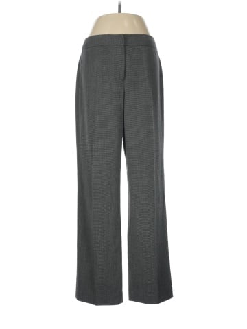 Rafaella Dress Pants (view 1)