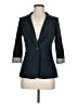BCX Blue Blazer Size M - photo 1
