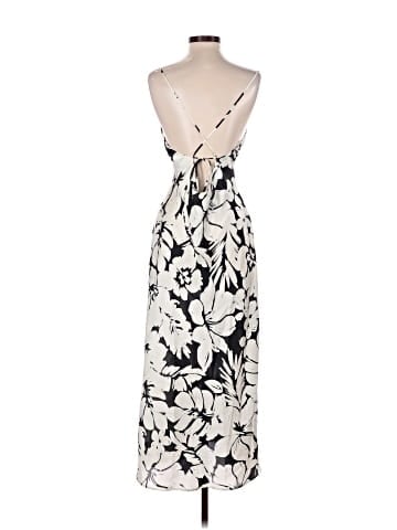 Zara Cocktail Dress (view 2)