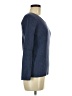 Talbots Blue Pullover Sweater Size M - photo 4