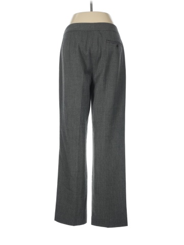 Rafaella Dress Pants (view 2)