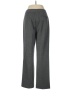 Rafaella Chevron-herringbone Gray Dress Pants Size 6 (petite) - photo 2
