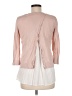 Calvin Klein Pink Pullover Sweater Size M (estimated) - photo 2