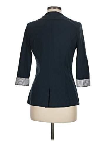 BCX Blazer (view 2)
