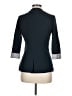 BCX Blue Blazer Size M - photo 2