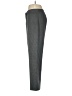 Rafaella Chevron-herringbone Gray Dress Pants Size 6 (petite) - photo 5