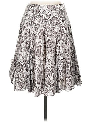 Antonio Melani Casual Skirt (view 1)